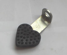 ����Ħ��܇�_̤�������_̤