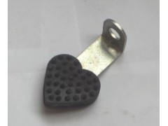 �����м��dĦ��܇����N�۲������_̤