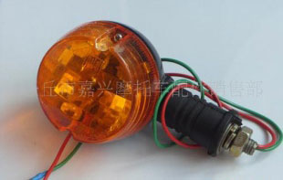 ����BAJAJ�D���