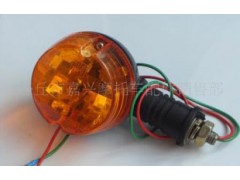 �����м��dĦ��܇����N�۲������D���