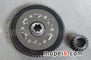 ����Ħ��܇���Ą��X