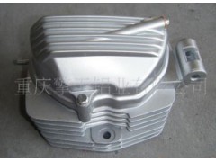 �ؑc�����X�I(y��)���޹�˾����(y��ng)�����^