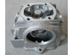 �ؑc�����X�I(y��)���޹�˾���������^