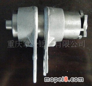 ����Ħ��܇�l�әC׃�ٹ�