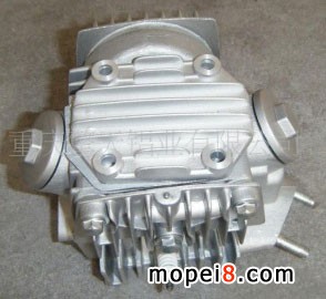 ����Ħ��܇JH70�����^����