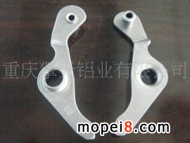 ����Ħ��܇���o��