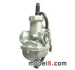 ����PZ16������