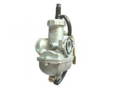 �����к�ͨ�C܇������޹�˾����������