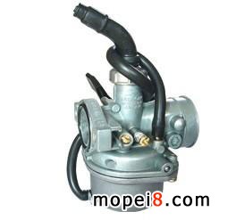 ��������C100��Ħ��܇������