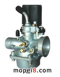 �������R��90cc��ʽĦ��܇������