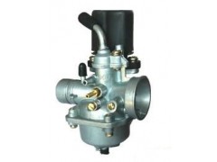 �����к�ͨ�C܇������޹�˾����������