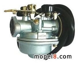 �������O50��Ħ��܇������