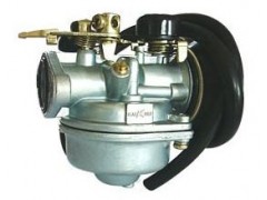 �����к�ͨ�C܇������޹�˾����������