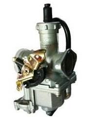 ����������125�ͻ�����