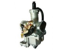 �����к�ͨ�C܇������޹�˾����������