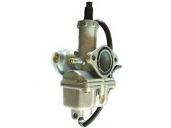 �����к�ͨ�C܇������޹�˾����(y��ng)������