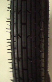 ����Ħ��܇݆̥��350-10��30-18