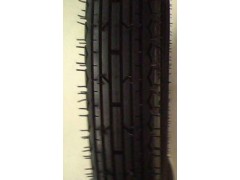 ���u�{���������޹�˾����݆̥