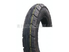 ���u�{���������޹�˾����݆̥