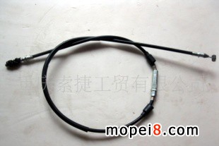 ����JH70Ħ��܇�x������