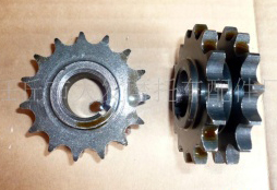 ����늄���݆܇늙C�p�X݆