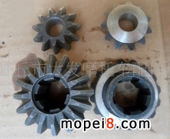 ������݆܇���ǰ��S�X݆