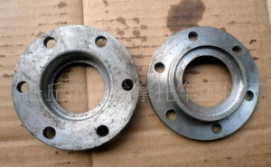 ������݆܇����m