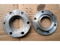 �����д�lĦ��܇����S�������m