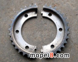 ������݆܇�����w�݆