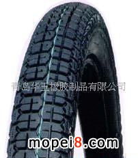 ����300-10Ħ��܇���̥