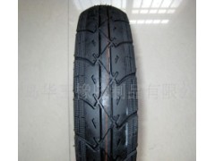 ���u�A�����z��Ʒ���޹�˾����(y��ng)���̥