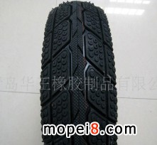 ����Ħ��܇��̥