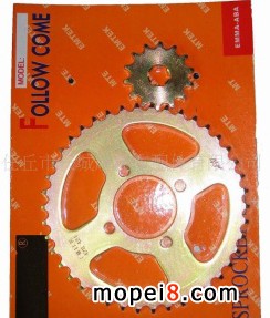 ����(y��ng)�݆