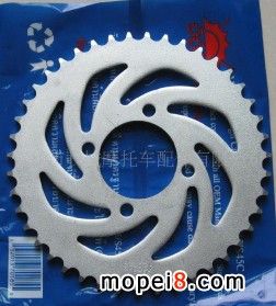 ����(y��ng)SUZUKIĦ��܇�݆���