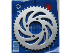 �������L��Ħ��܇������޹�˾�����݆