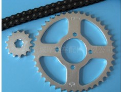 �������L��Ħ��܇������޹�˾�����݆