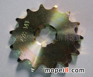 Ħ��܇ǰ�݆����X݆