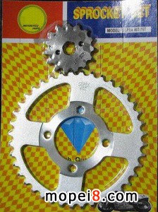 ����(y��ng)SuppraĦ��܇�݆