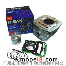 �����w���� ���� �����h ���׉| ���T�ͷ�