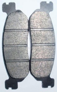 ����(y��ng)YAMAHA�x܇��K