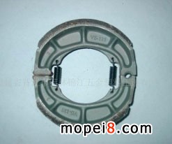 ����(y��ng)�x܇��VS125