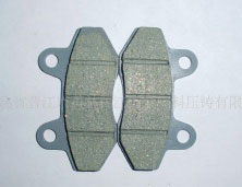 ����(y��ng)hondaĦ��܇���x WAVE110