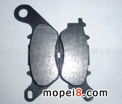 ����(y��ng)Ħ��܇ǰ�x LC135