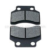 ����(y��ng)Ħ��܇���x GY6-125T