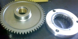 ����(y��ng)Ħ��܇(ch��)���CG150��Խ�x��������