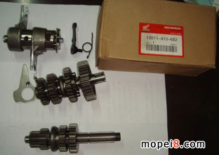 ����(y��ng)Ħ��܇(ch��)CG125�����S����