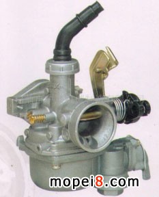 �������100�ͻ�����