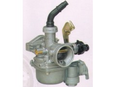 �����������Cе�������޹�˾����������