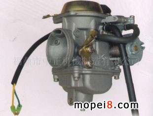 �������mCF125T-2Ħ��܇������