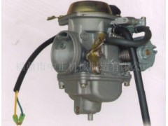 �����������Cе�������޹�˾����������